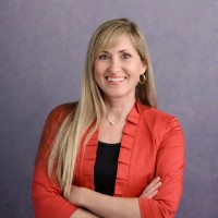 Illinois Credit Union League Employee Sandy Ramage-Kallal's profile photo