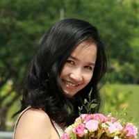 Manulife Employee Na Phan's profile photo
