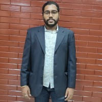 Rohit Shaw Email