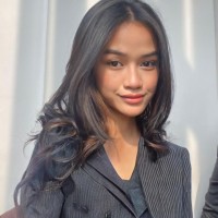 Karina Prarahmadanty Email