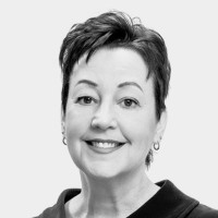 Visku Employee Kay Fcilt's profile photo