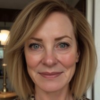 EVERFOX Employee Barbara Bridges's profile photo