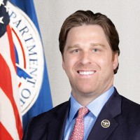 John Lange Email & Phone Number