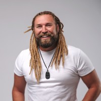 RANLife Real Estate Employee Joshua Nichols's profile photo