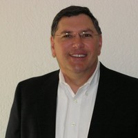 Kyle Hohmann Email & Phone Number
