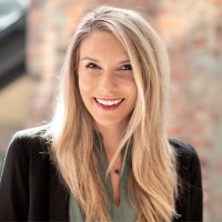 BOXFOX, Inc. Employee Katy Saviski's profile photo