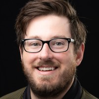 Robert Riddle Email & Phone Number