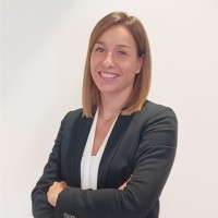 BJC - Fabrica Electrotecnica Josa, S.A.U. Employee Nahia Grau's profile photo