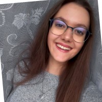 Botticelli PR Employee Adéla Malovcová's profile photo