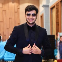 Rakshit Ranjan's profile photo