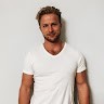 Booooooom Employee Ben Ensyder's profile photo