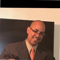 Darrell Goff Email & Phone Number