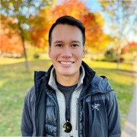 Daniel Hansen Email & Phone Number