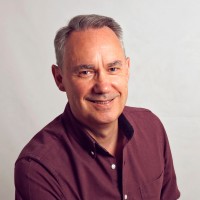 Phil Sayers Email & Phone Number