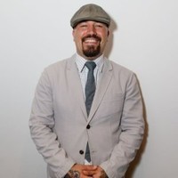 Gerber Group, W Midtown Employee David Schweitzer's profile photo