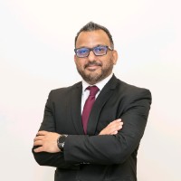 Faraz Hassan Email & Phone Number