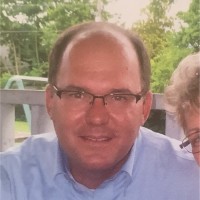 Valvoline Employee Greg Stephens's profile photo