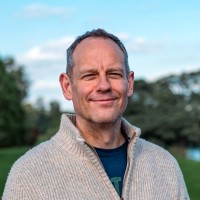 Adaptix Ltd Employee Conrad Dirckx's profile photo