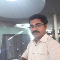 Ramanjaneya M Email