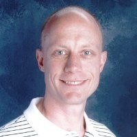 Stark Company Realtors® Employee Trent Halverson's profile photo