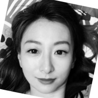 Lydia Li Email & Phone Number