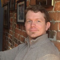 Mark Hadaway Email & Phone Number