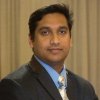 United Microelectronics Corporation (UMC) Employee Kalyan Jami's profile photo
