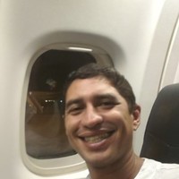 Carlos Silva Email