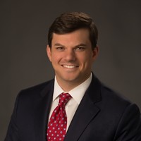 Carter Scott Email & Phone Number