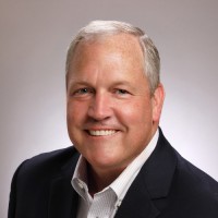 Rick Gerety Email & Phone Number
