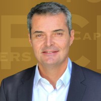 FCL Capital Partners Employee Rafael de Paoli's profile photo