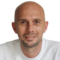 MilSOFT Employee Burak Baysak's profile photo