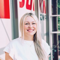Bridget Brown Email & Phone Number