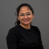 techvantage.ai Employee Meenu Mohanan's profile photo