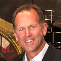 Henry Schein Employee Ryan Fish's profile photo