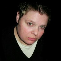 Nicole Reece Email & Phone Number