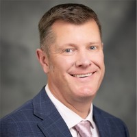 Ryan Ericson Email & Phone Number