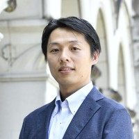 Hiroaki Kobayashi