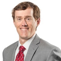 John Pendleton Email & Phone Number