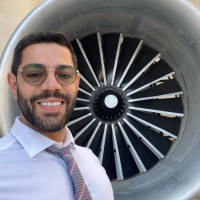 Alaa Diab Email & Phone Number