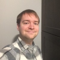 Samuel Janowiak's profile photo