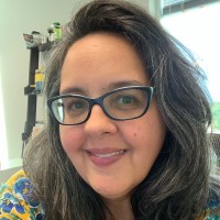 Reach Home Loans Employee Jamie Martinez's profile photo