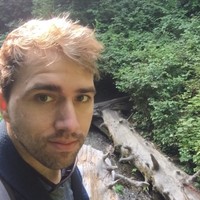 Jesse Reyes Email & Phone Number