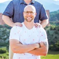 Nicholas Albright Email & Phone Number