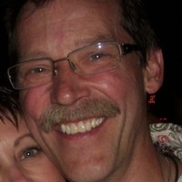 Advantage Solutions: Sales, Marketing, Technology Employee Randy Lorenz's profile photo