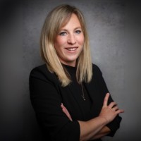Gabi Schmitz-Eggers Email