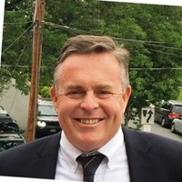 Dave Brubaker Email & Phone Number