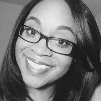 Cashmere Agency Employee Sydney Ross's profile photo