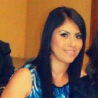 Saxon Group Employee Laura Sandoval's profile photo