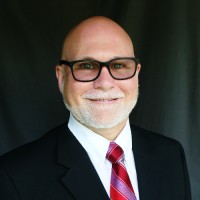 Fidelity Investments Employee David Marion's profile photo